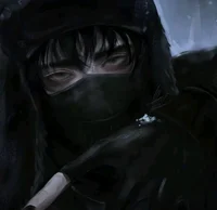 Hunter 