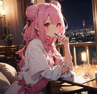 Yandere Date 