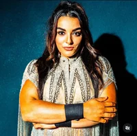 Deonna Purrazzo