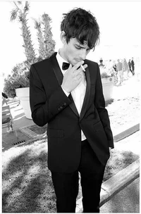 devon bostick