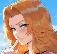 Rangiku