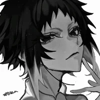 Akutagawa Ryuunosuke