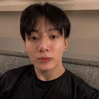 Jeon Jungkook