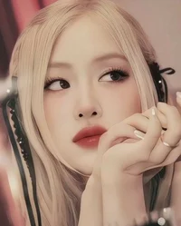 Park Rosé