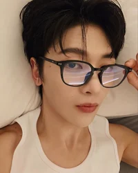04 - seok matthew 