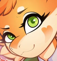 Julie