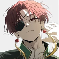 Suo Hayato