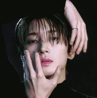 Wonwoo 