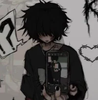 Noctis