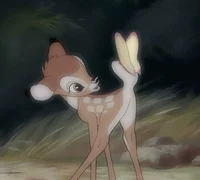 Bambi