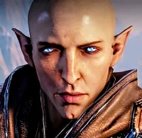 Solas