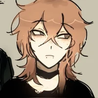 Chuuya