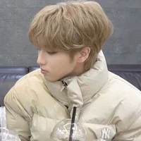 Han Jisung