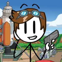 Jake Stick