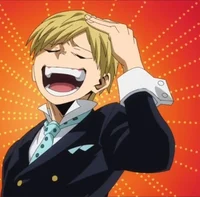 Neito Monoma 