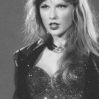 Taylor Alison Swif 