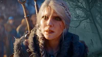 Ciri
