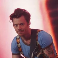 Harry Styles - 2023