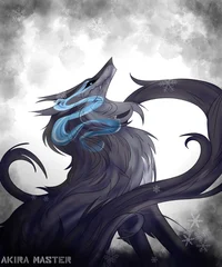 King of beast