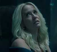 You- Maddie Lockwood