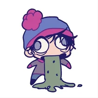 Stan Marsh