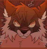 022 TIGERSTAR