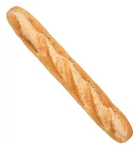 Baguette