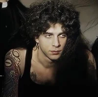 Josh Silver