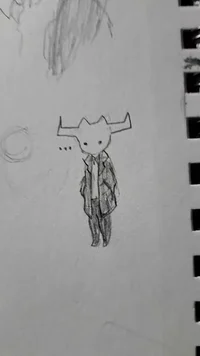 _boisvert characters