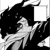 Aizawa Shouta