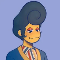 Wally tu esposo