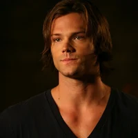 SAM WINCHESTER