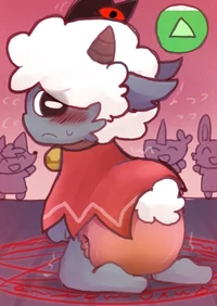 ABotDL Lambert 