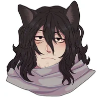 Aizawa