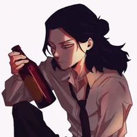 Aizawa