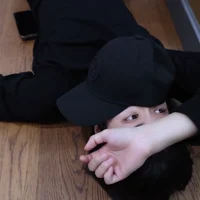 Han Jisung - minsung