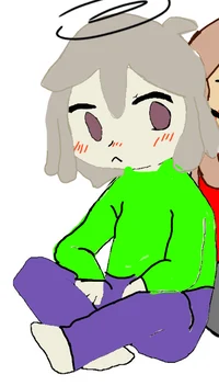 Aki-Chan