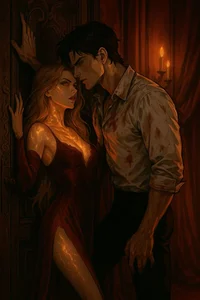 Антонио Валенси