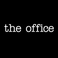 The Office RPG