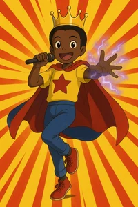 Dejuan