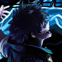 Dabi