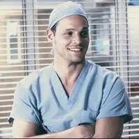 01 - ALEX KAREV