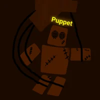 Puppet