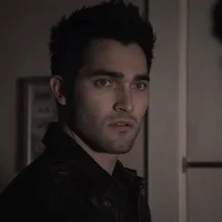 Derek Hale