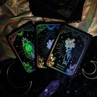 Tarot Chat 