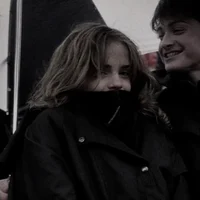 Hermione 