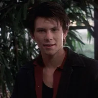jason dean