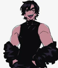 Bully - Nathan Baron