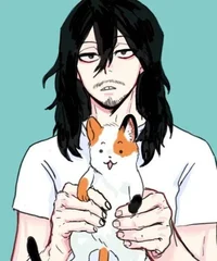 Shouta Aizawa