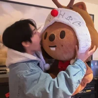 Han Jisung